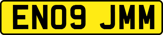 EN09JMM