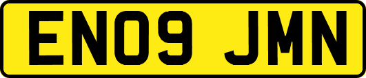 EN09JMN