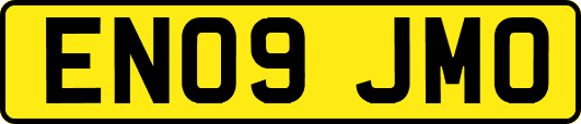 EN09JMO