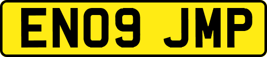 EN09JMP