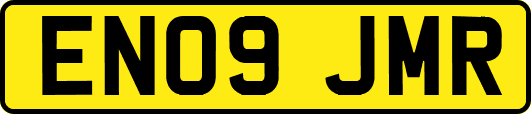 EN09JMR