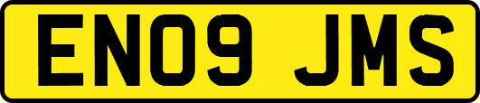 EN09JMS