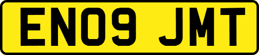 EN09JMT