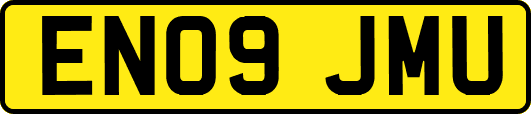 EN09JMU