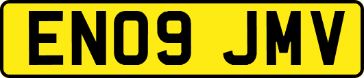 EN09JMV