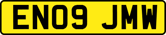 EN09JMW