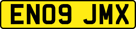 EN09JMX