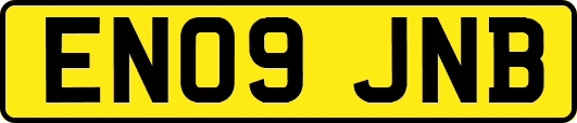 EN09JNB