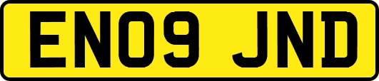 EN09JND