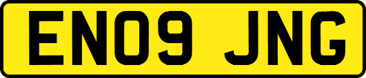 EN09JNG