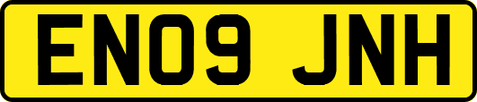 EN09JNH