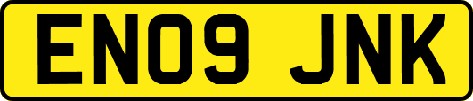 EN09JNK
