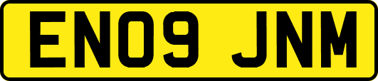 EN09JNM