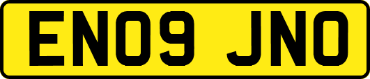 EN09JNO