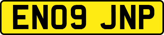 EN09JNP
