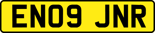 EN09JNR