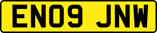 EN09JNW