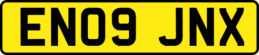 EN09JNX