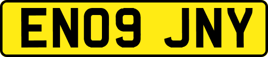 EN09JNY