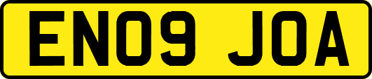 EN09JOA