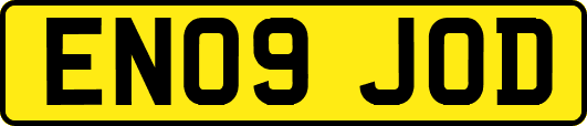 EN09JOD