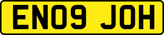 EN09JOH