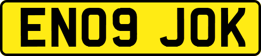EN09JOK