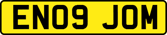 EN09JOM