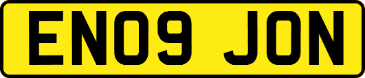 EN09JON