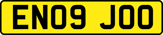 EN09JOO