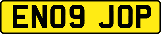 EN09JOP