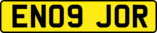 EN09JOR