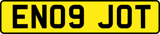 EN09JOT
