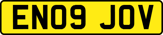 EN09JOV