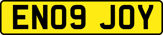 EN09JOY