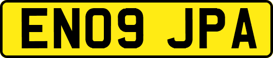 EN09JPA