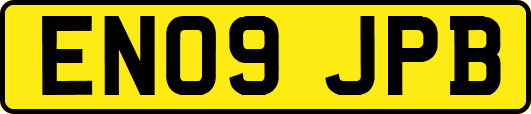 EN09JPB
