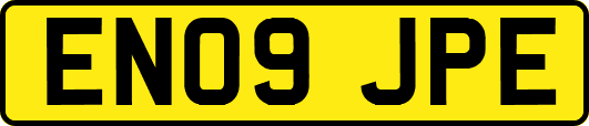 EN09JPE