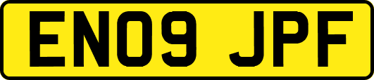 EN09JPF