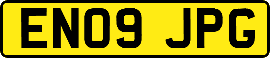 EN09JPG