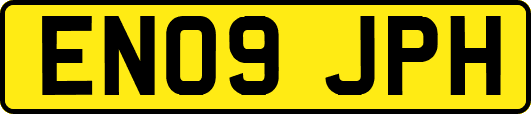 EN09JPH