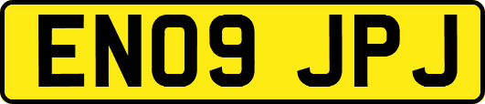 EN09JPJ
