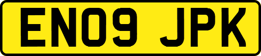 EN09JPK