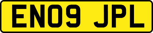 EN09JPL