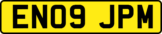 EN09JPM