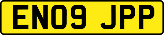 EN09JPP