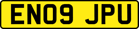 EN09JPU