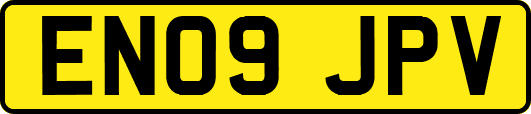 EN09JPV