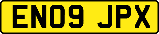 EN09JPX