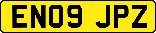 EN09JPZ